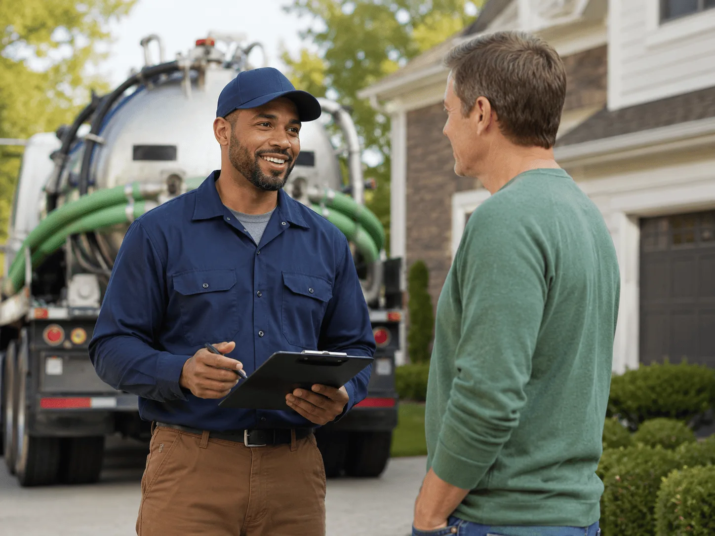 Mosquito Control Stevenson, MD FAQs
